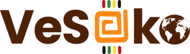 VeSoko