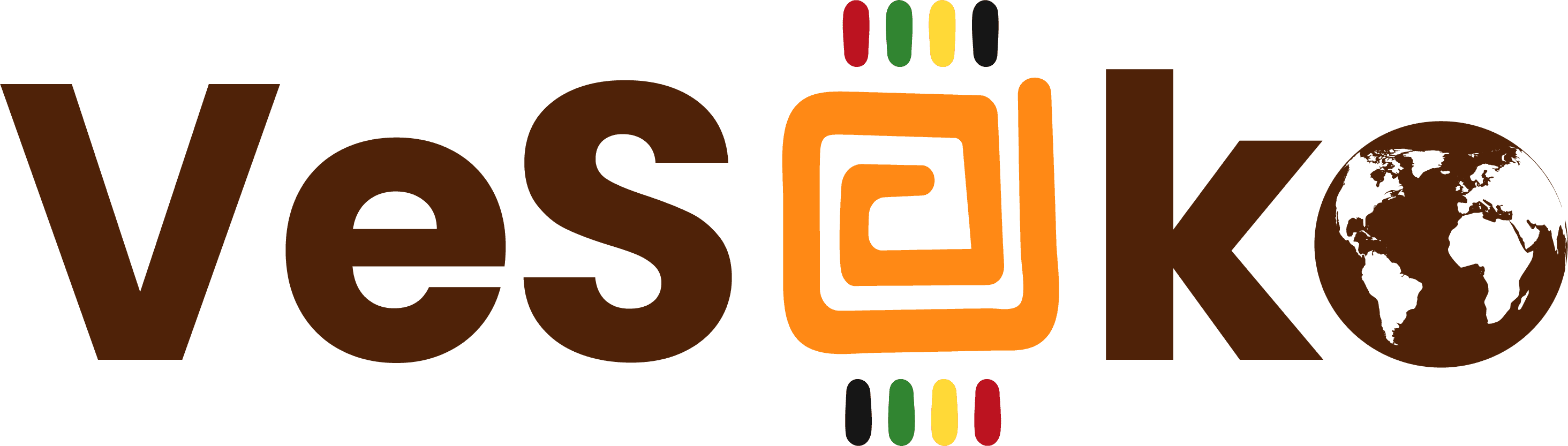 VeSoko