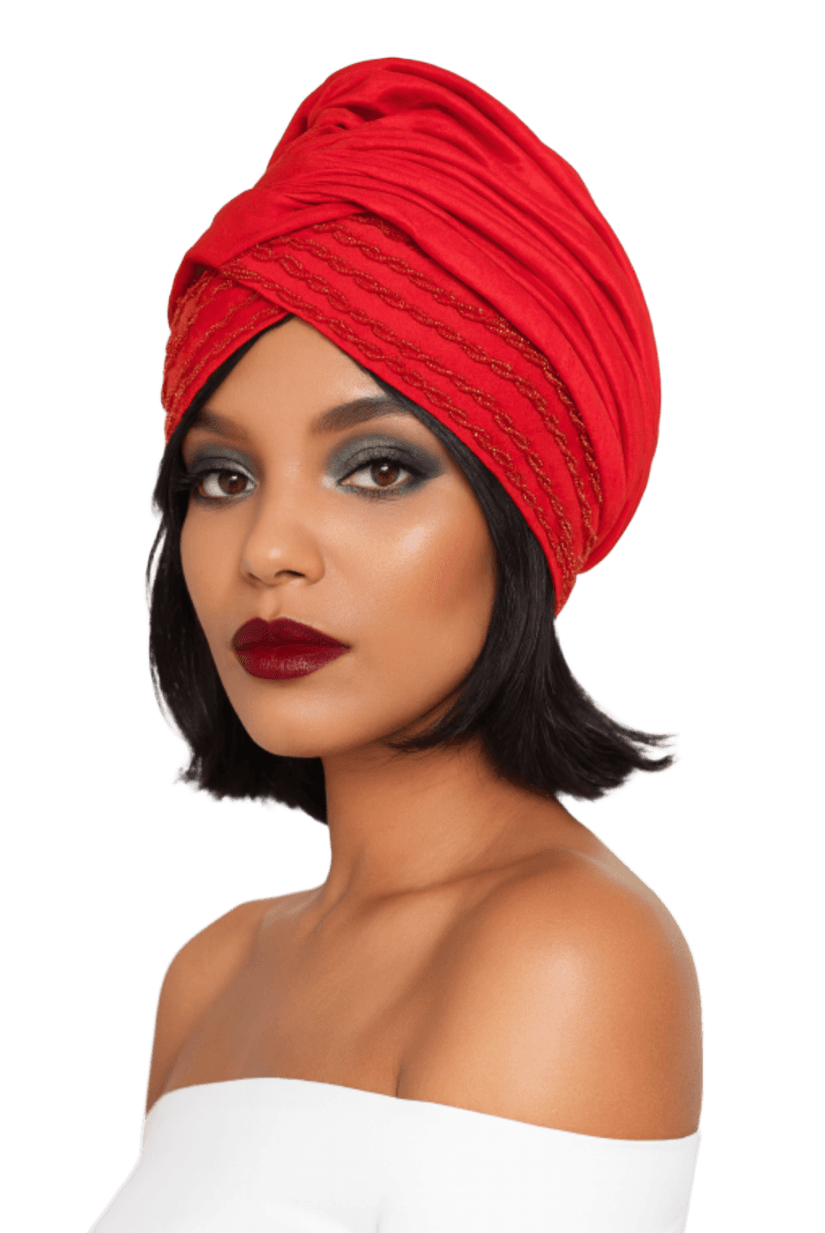 Turban