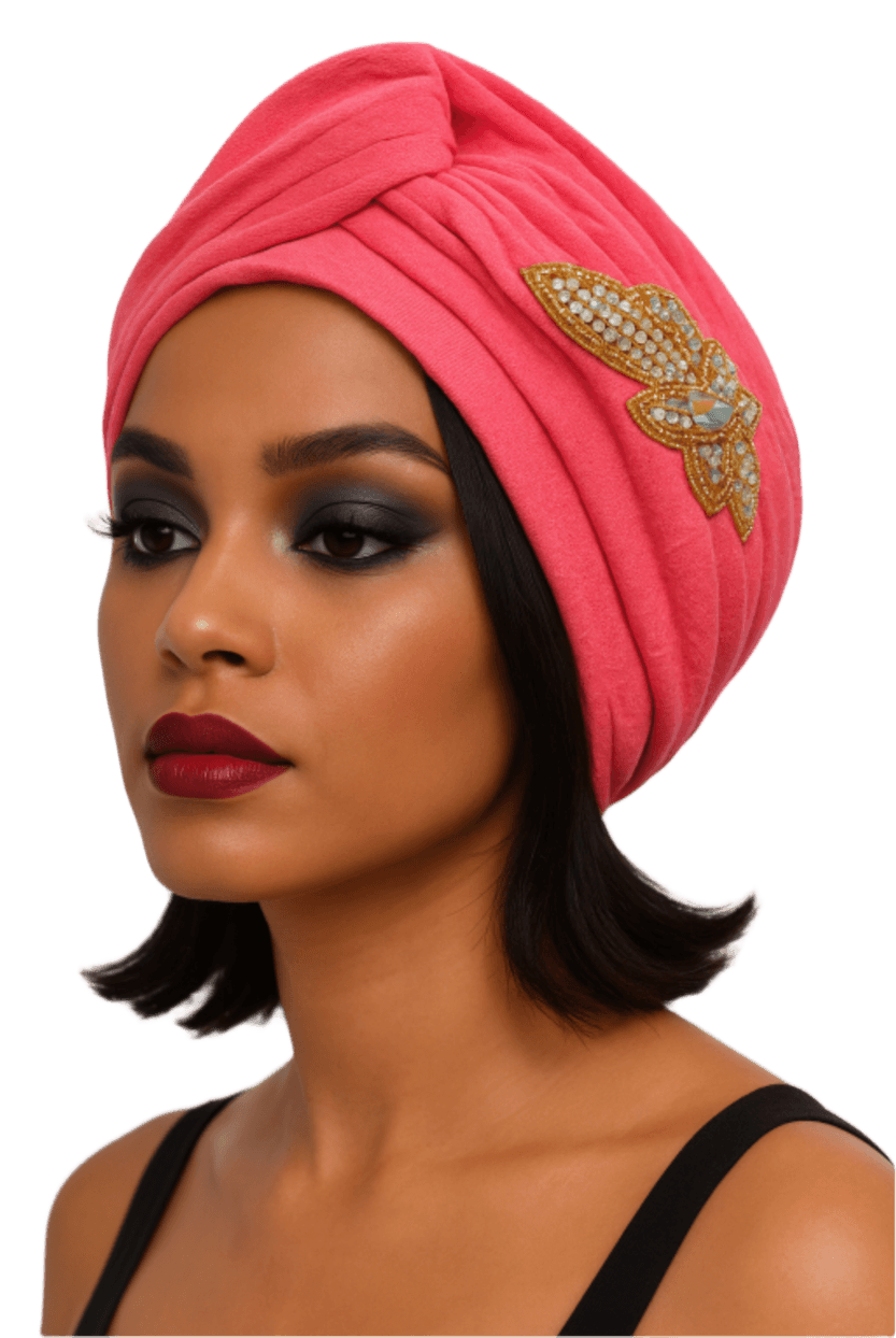Turban