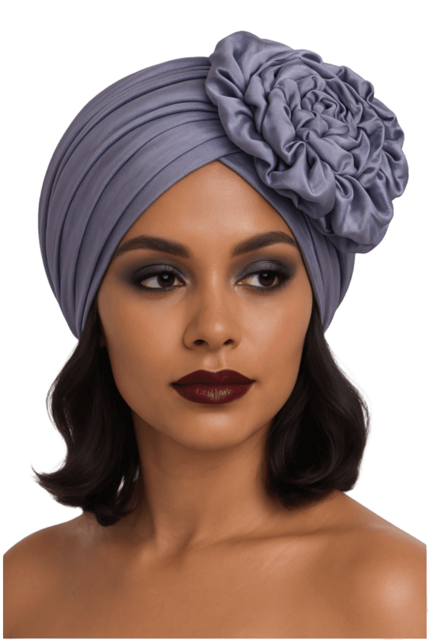 Turban