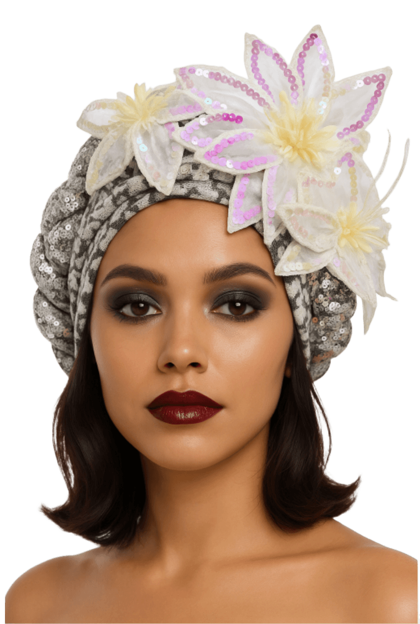 Turban