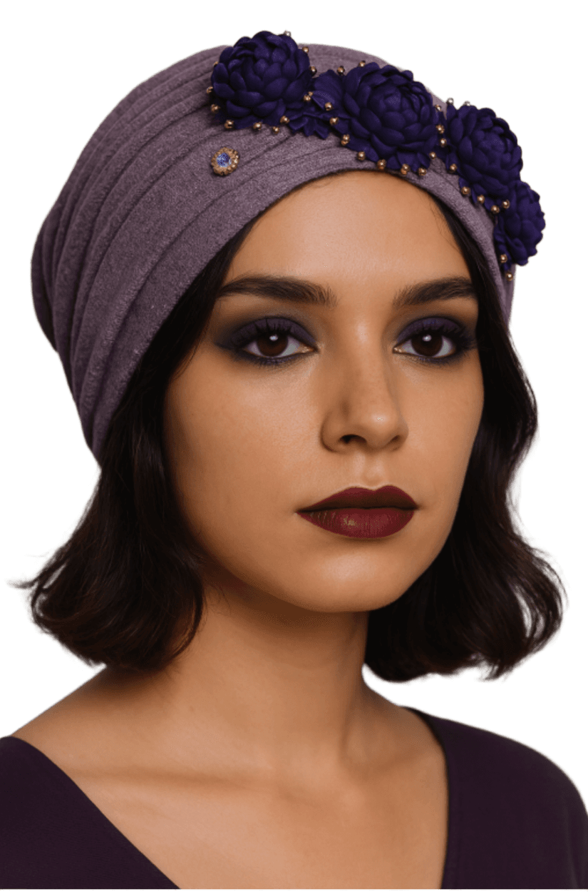 Turban