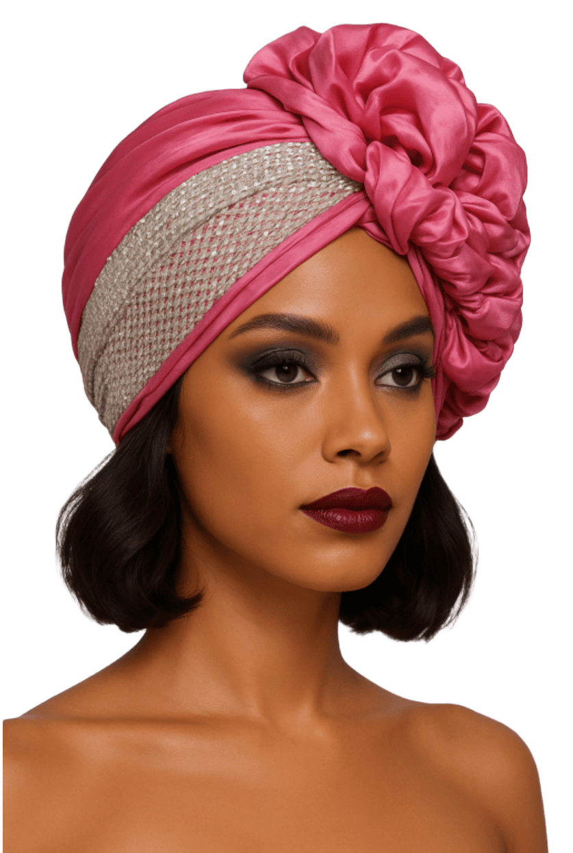 Turban