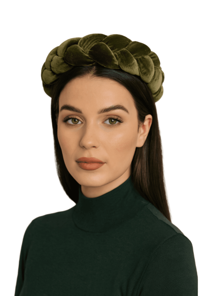Headbands