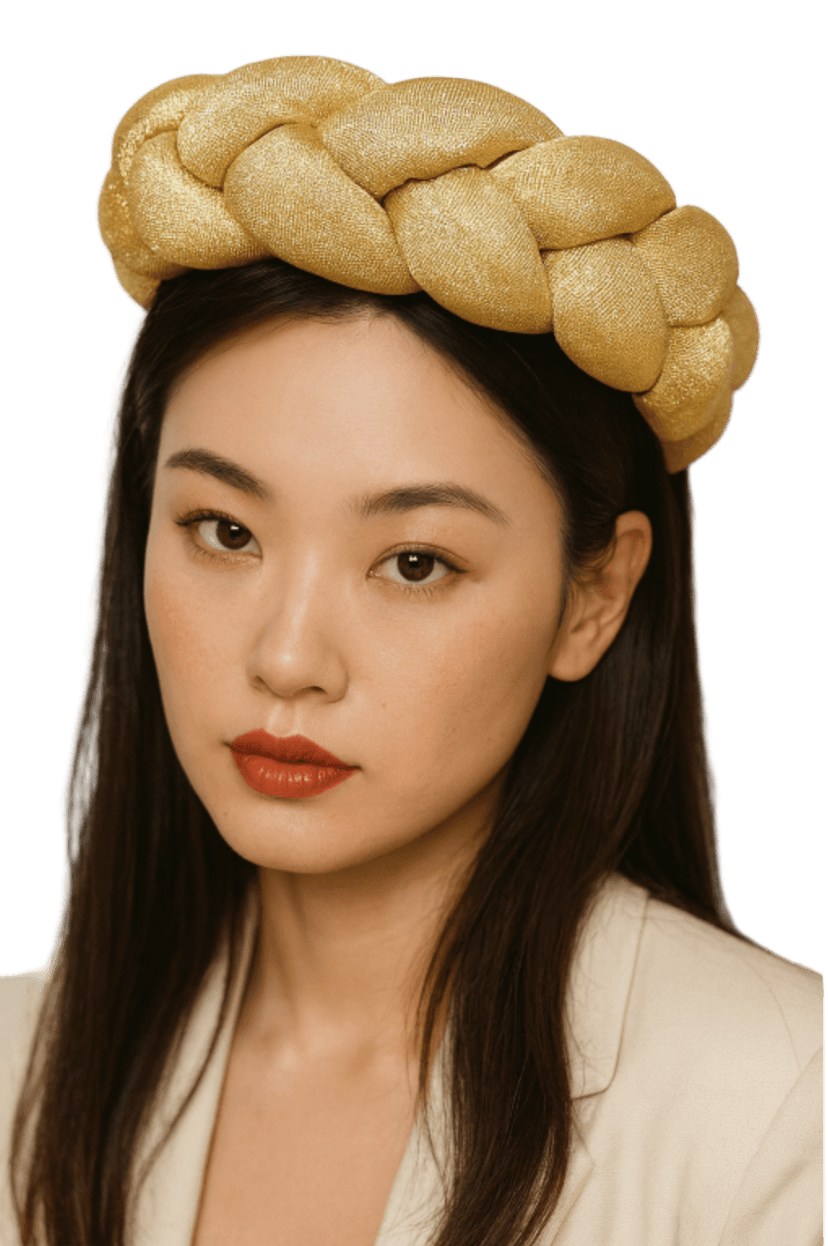 Headbands