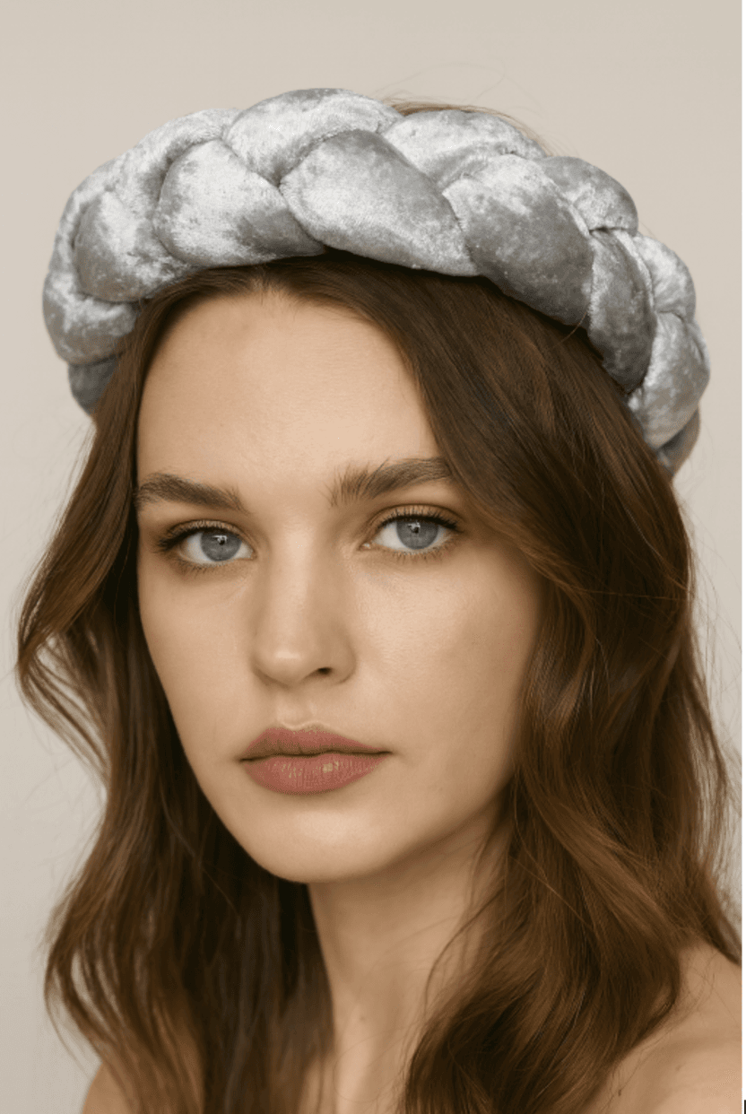 Headbands