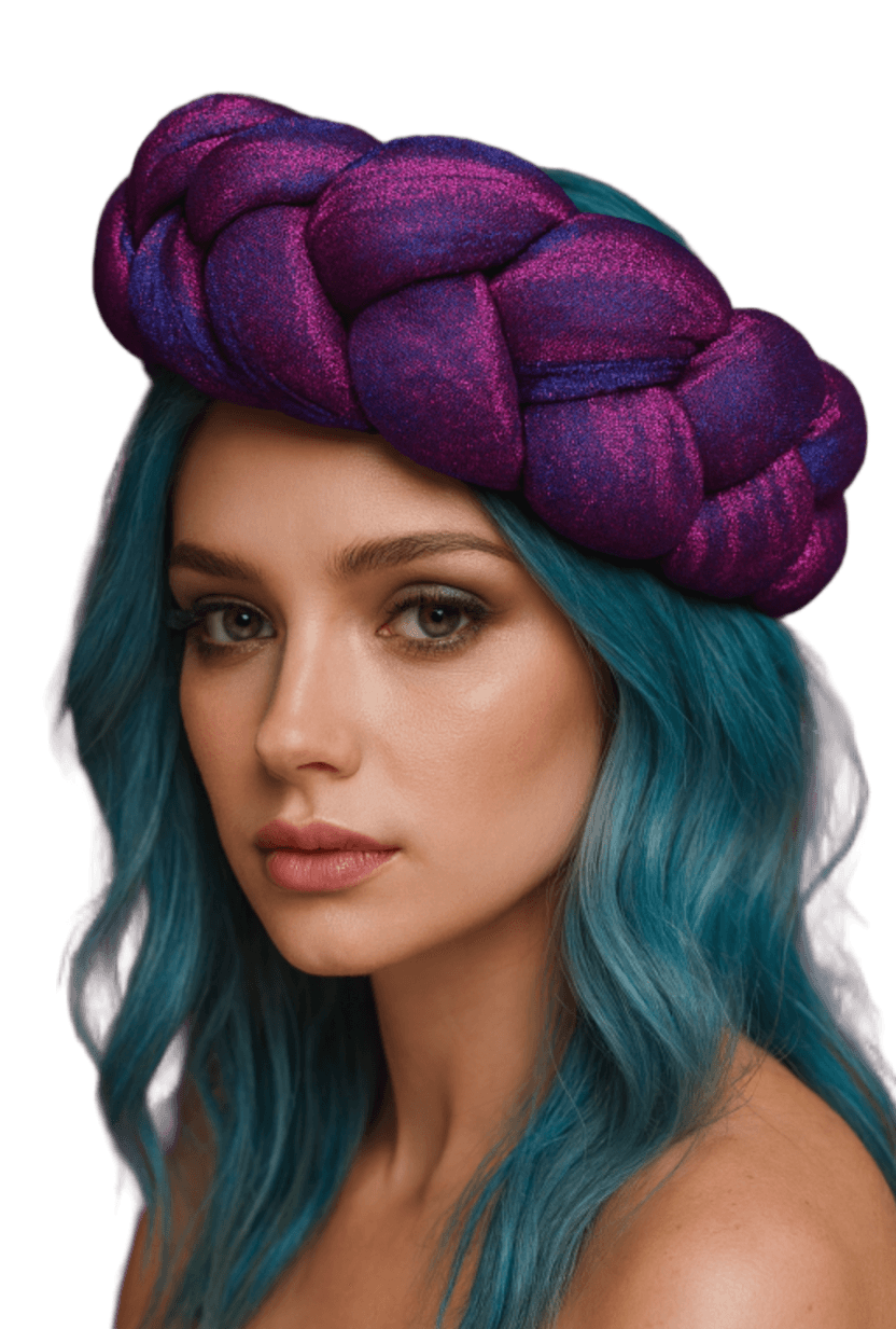 Headbands