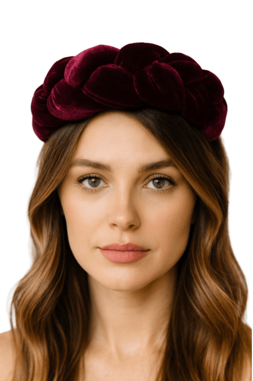 Headbands