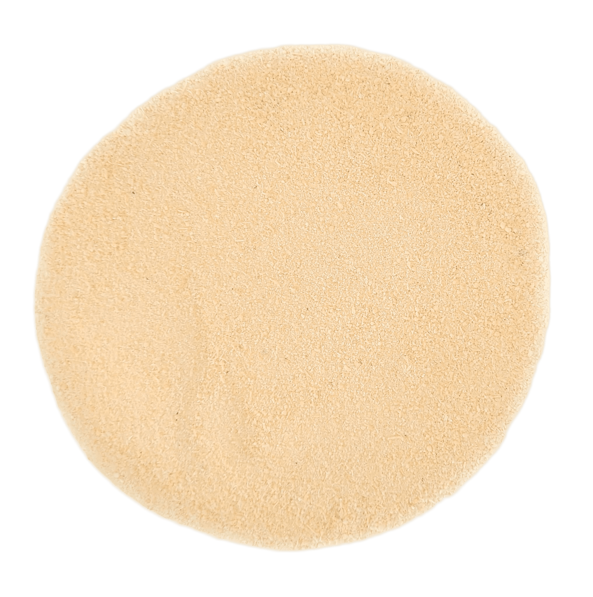 Ijebu Gaari 5lb Sand free