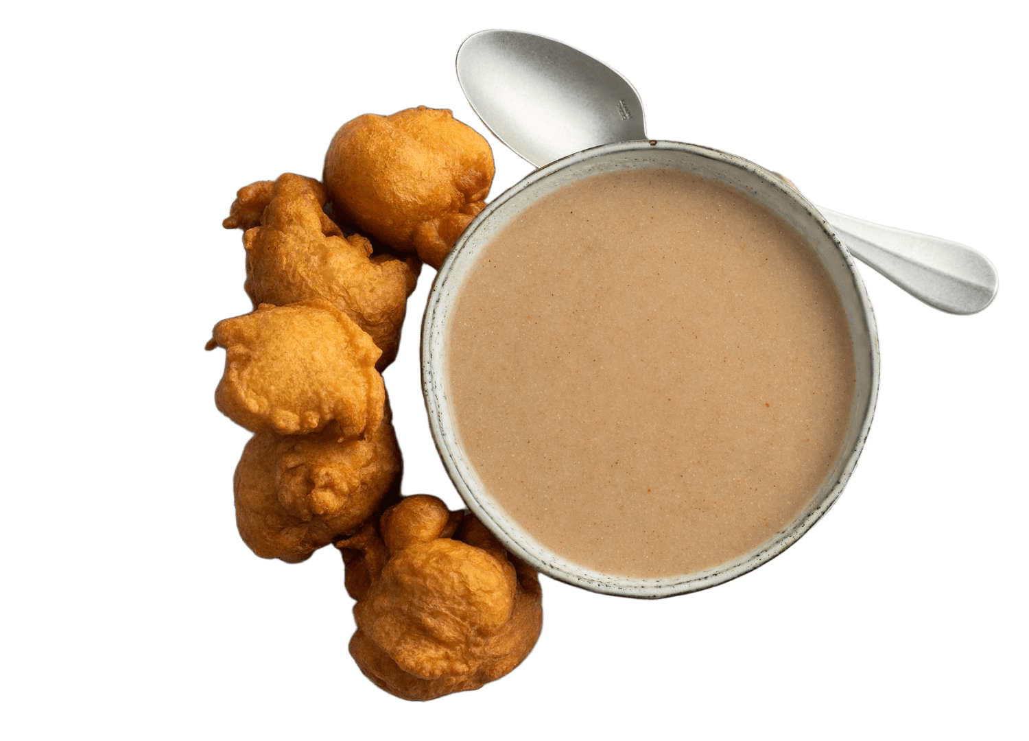 Homefresh Hausa Koko – 800g | Traditional Ghanaian Spiced Millet Porridge