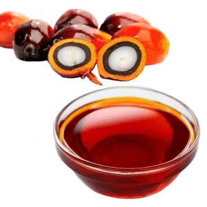 Banga Palm Fruit Extract – 800g