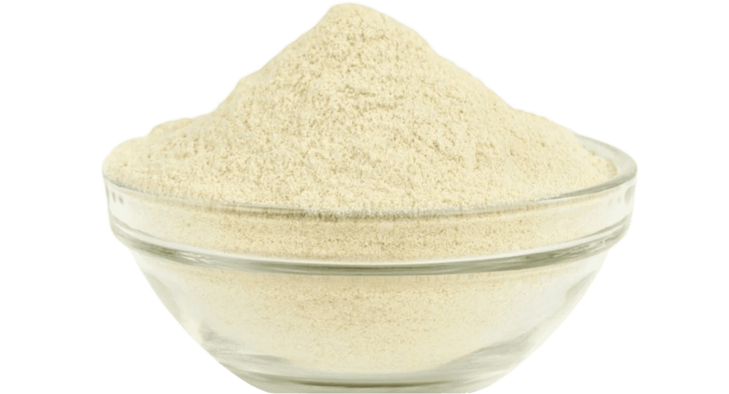 Ijebu Garri – 5lb | Extra-Sour Nigerian Cassava Granules