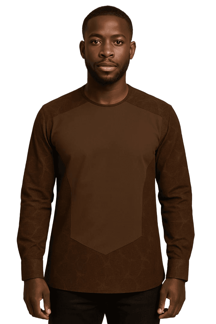 Ishema Emberline