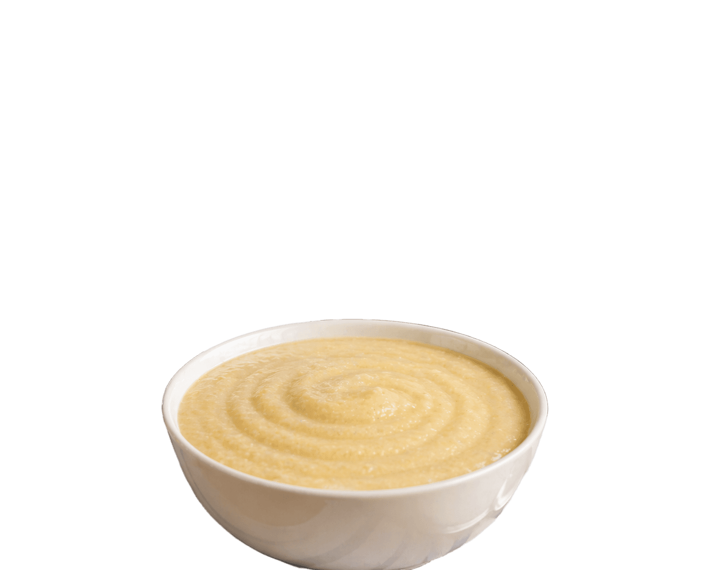 Super Cereal Plus 1.5kg (3.3 lbs) – Corn Soya Milk Blend