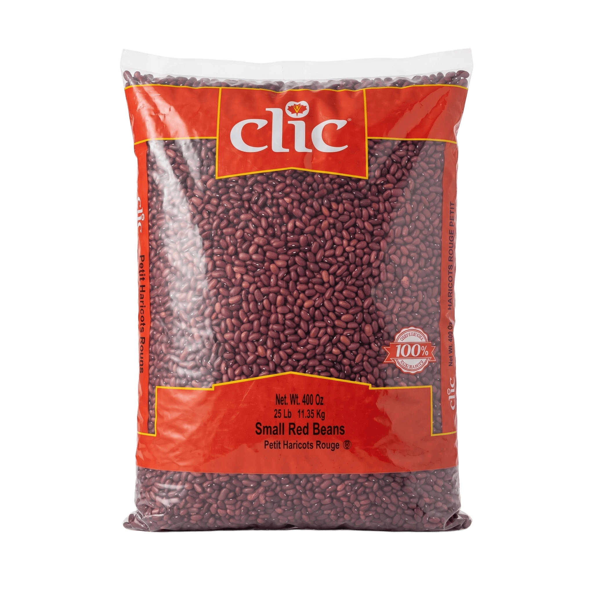 Beans