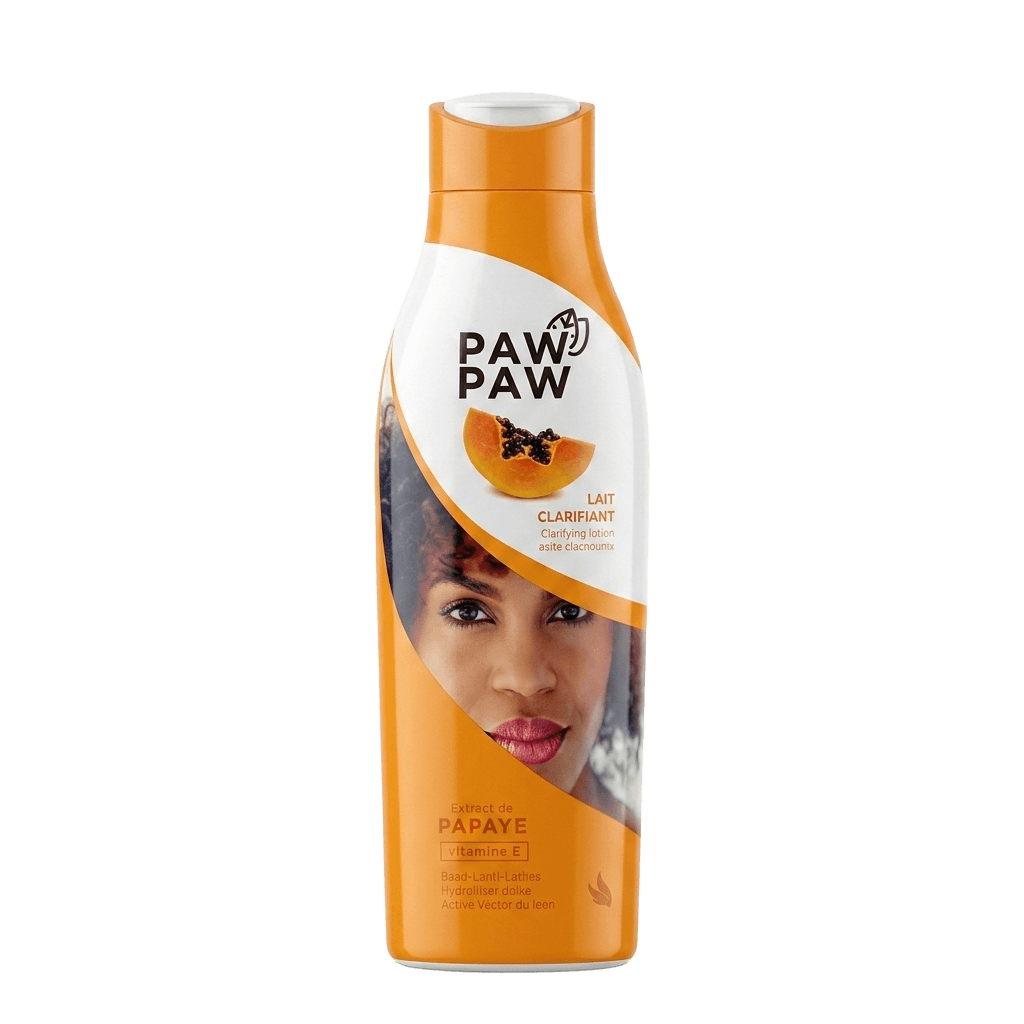 Pawpaw (Papaya) Ointment (Small)