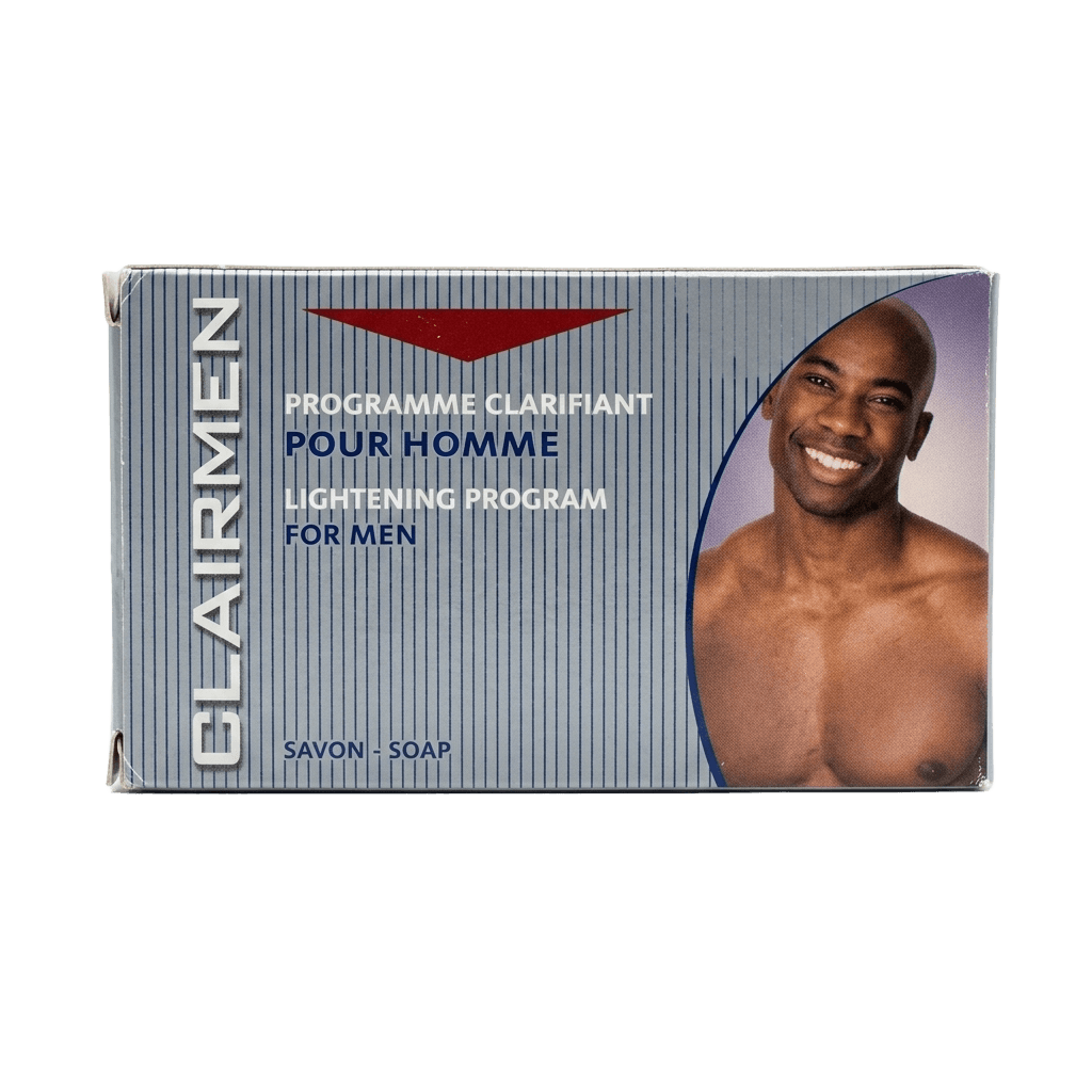 Clairmen Brightening Cream (Jar)