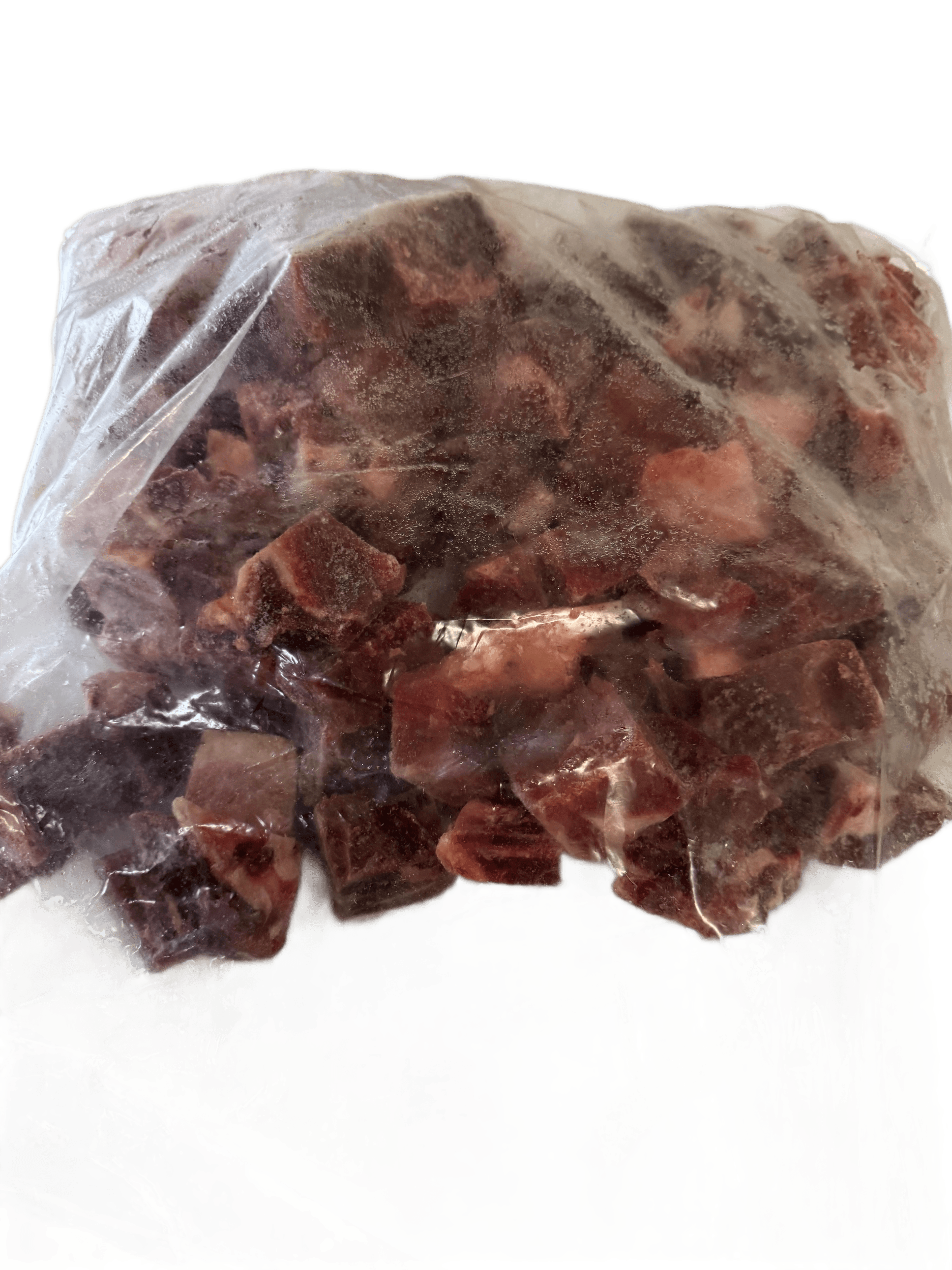 Meat