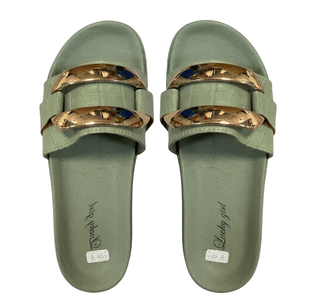 Aerosoft Original Comfort Women's Flip-Flops